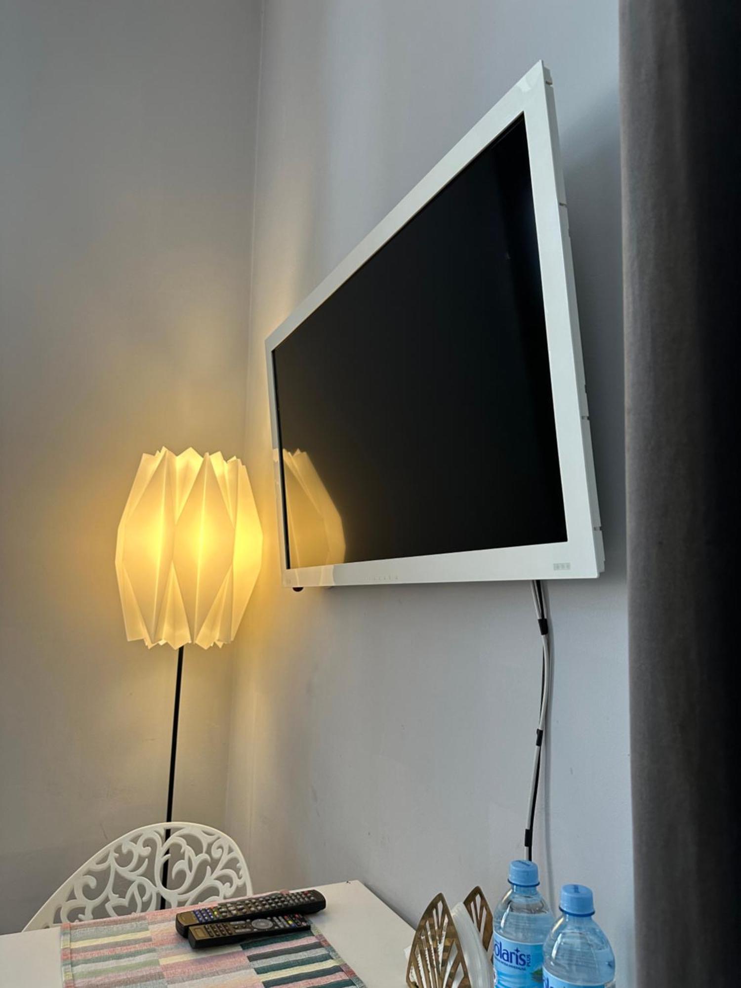 Perfect Place To Stay In Krakow City Center 28M2 W1 Екстериор снимка
