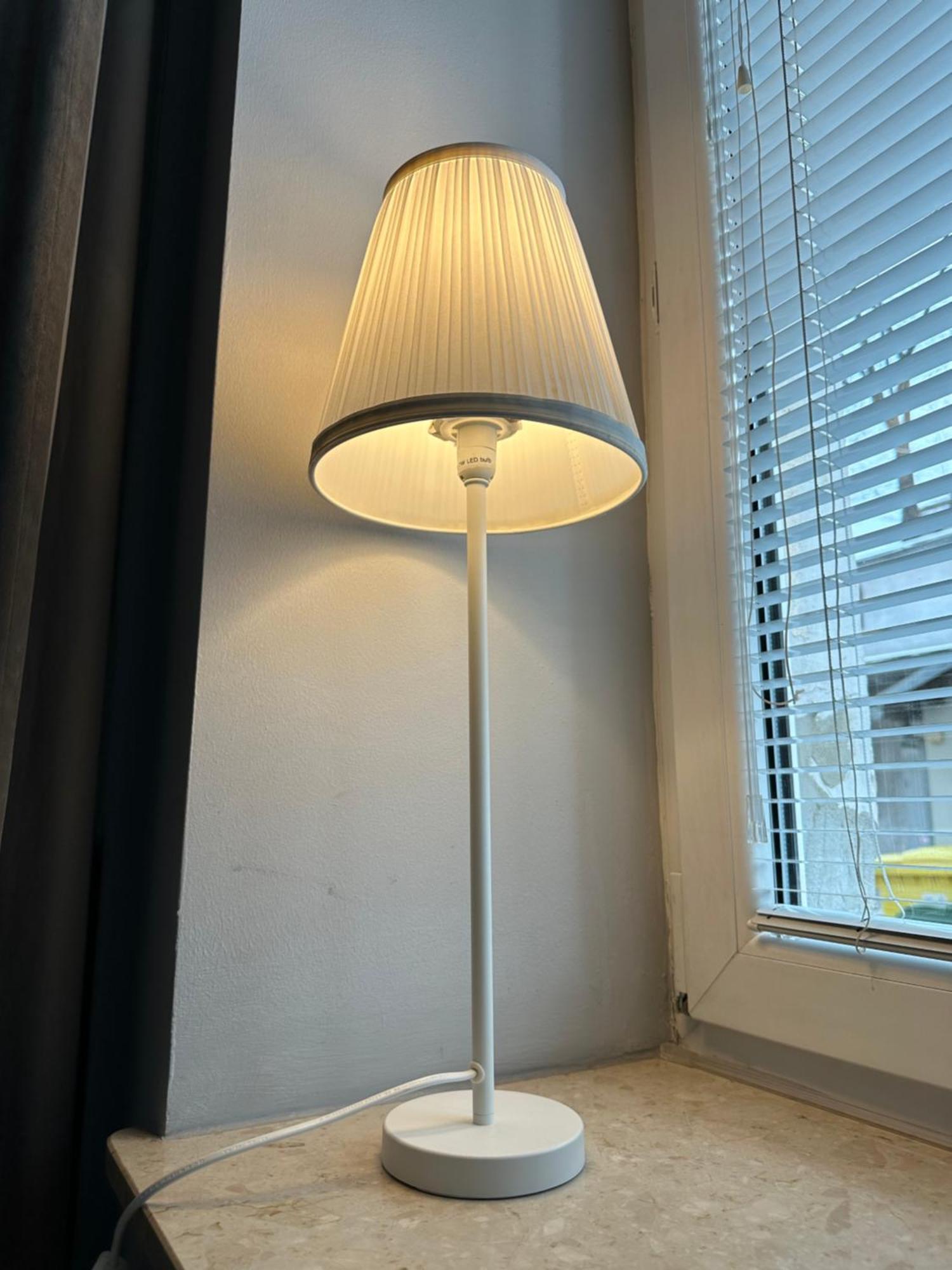 Perfect Place To Stay In Krakow City Center 28M2 W1 Екстериор снимка