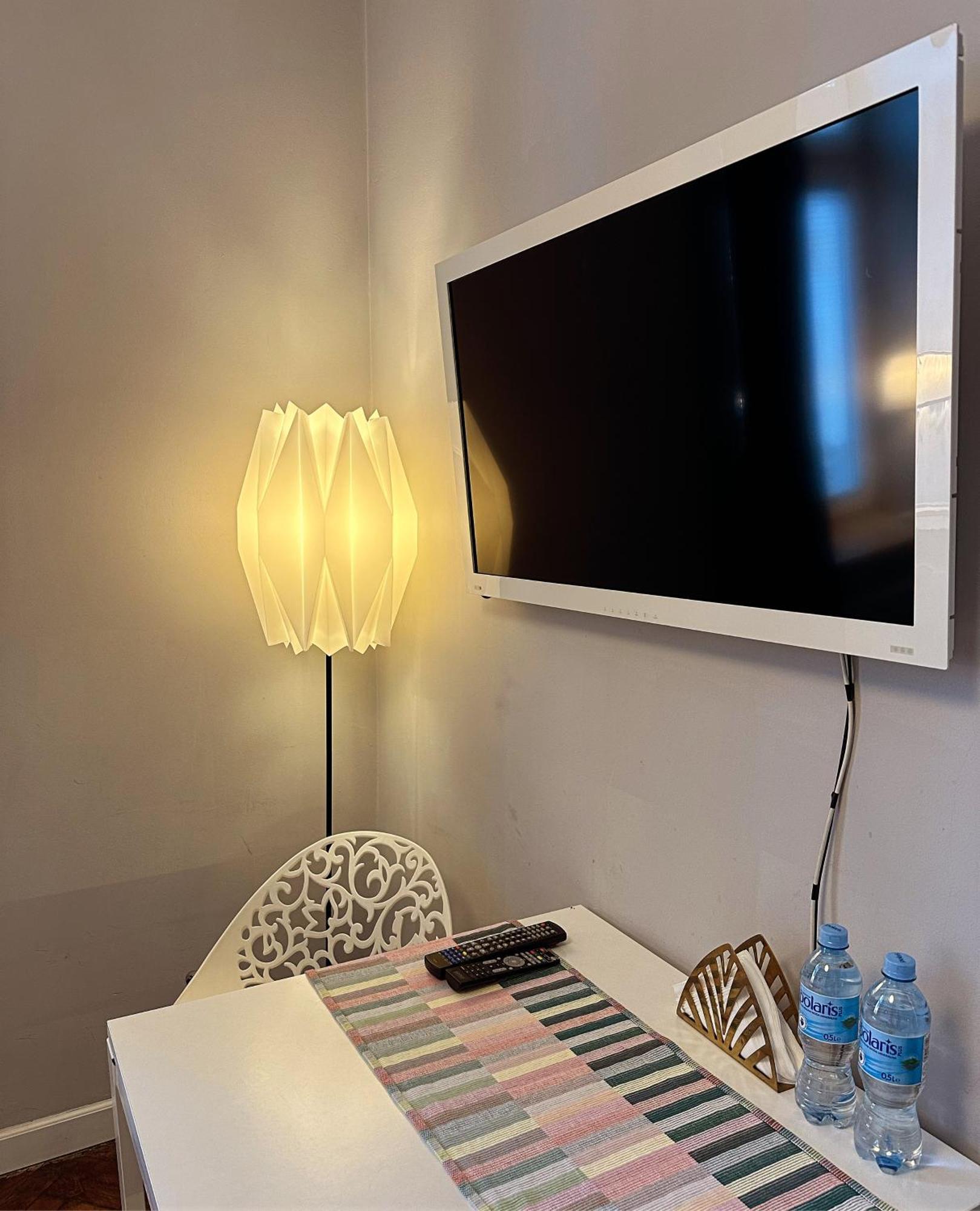Perfect Place To Stay In Krakow City Center 28M2 W1 Екстериор снимка